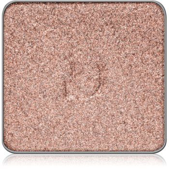 Diego dalla Palma Pearly Eyeshadow umbre de pleoape cu sclipici