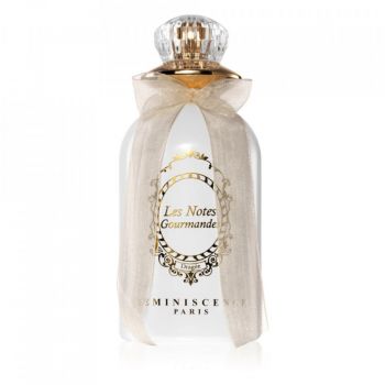 Reminiscence Les Notes Gourmandes Dragee (Concentratie: Apa de Parfum, Gramaj: 100 ml Tester)