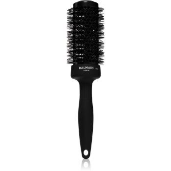 Balmain Hair Couture Round Brush 43 mm perie rotundă pentru păr