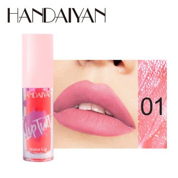 Lip Tint Handaiyan Water Stain Tint #01 ieftin