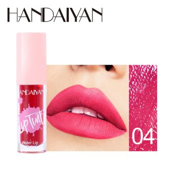 Lip Tint Handaiyan Water Stain Tint #04 ieftin