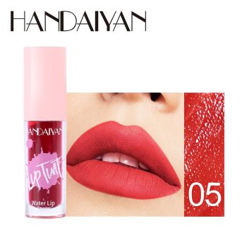 Lip Tint Handaiyan Water Stain Tint #05 ieftin