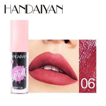 Lip Tint Handaiyan Water Stain Tint #06 ieftin