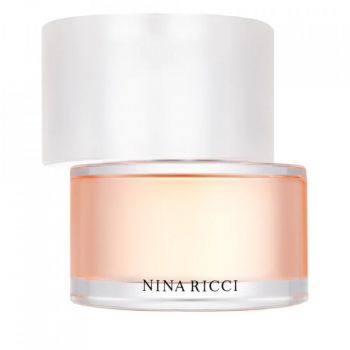 Nina Ricci Premier Jour, Apa de Parfum, Femei (Concentratie: Apa de Parfum, Gramaj: 100 ml Tester)