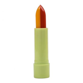 Ruj Ranne Duo Colours Lipstick #01