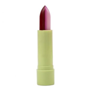 Ruj Ranne Duo Colours Lipstick #02 ieftin