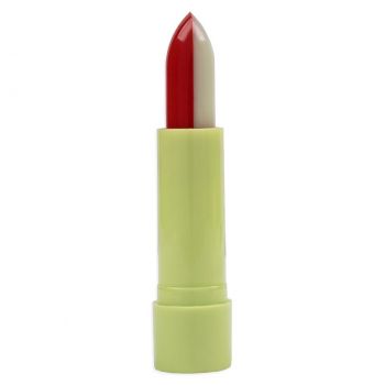 Ruj Ranne Duo Colours Lipstick #04