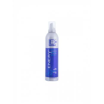 Spuma Enery -    Fissativa    400ml - Extra strong