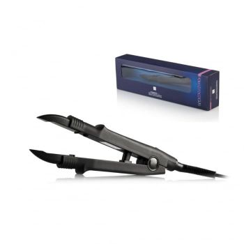 Aparat pentru extensii CERAMIC GUN - Labor Pro