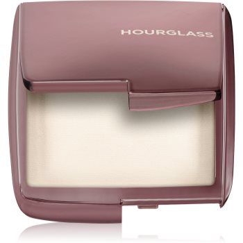 Hourglass Ambient Lighting Powder bronzer și pudră pentru contur