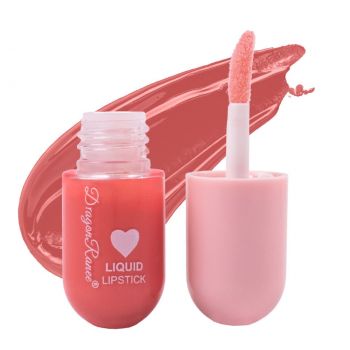 Luciu de Buze Charming Lip Gloss Ranne #01 ieftin