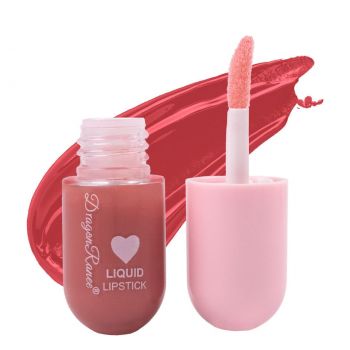 Luciu de Buze Charming Lip Gloss Ranne #02