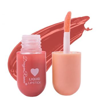 Luciu de Buze Charming Lip Gloss Ranne #04