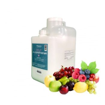 Masca pentru par FRUIT - PRO.CO - 5L