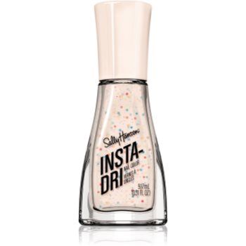 Sally Hansen Insta Dri lac de unghii cu uscare rapida