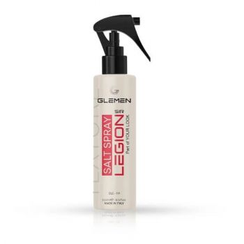 Salt spray texture  - GLEMAN - Legion - 300 ml