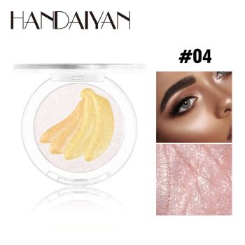 Iluminator Pudra Handaiyan Highlighter Banana