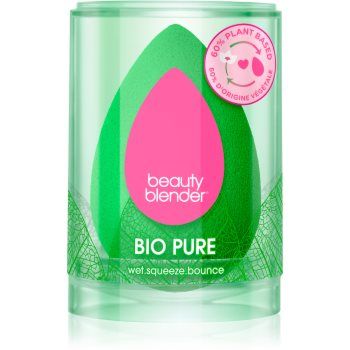 beautyblender® Original burete pentru machiaj