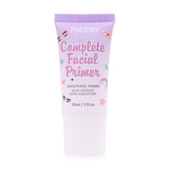 Primer Facial Complete Febble