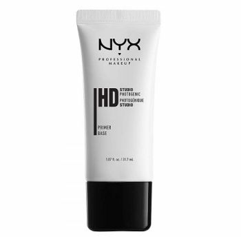 Primer Machiaj, NYX, HD Studio Photogenic Base, 31.7 ml