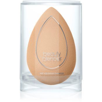 beautyblender® Original burete pentru machiaj