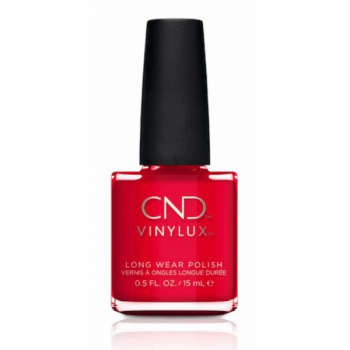 Lac unghii saptamanal CND Vinylux Liberte 15ml