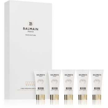 Balmain Hair Couture Enriching Hair Treatment tratament