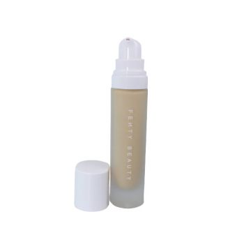 Fond de ten, Fenty Beauty, Soft Matte, Pro Filt'r, 130, 32 ml ieftin