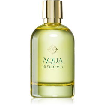 Aqua di Sorrento Partenope Eau de Parfum pentru femei