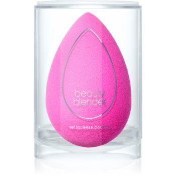 beautyblender® Original burete pentru machiaj