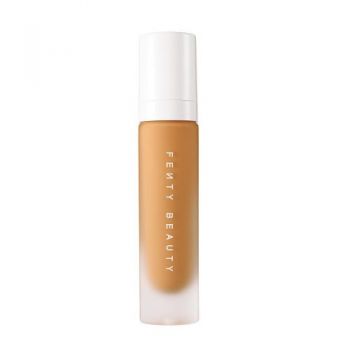 Fond de ten, Fenty Beauty, Soft Matte, Pro Filt'r, 330, 32 ml