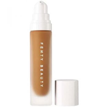 Fond de ten, Fenty Beauty, Soft Matte, Pro Filt'r, 345, 32 ml ieftin