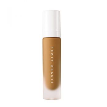 Fond de ten, Fenty Beauty, Soft Matte, Pro Filt'r, 360, 32 ml ieftin