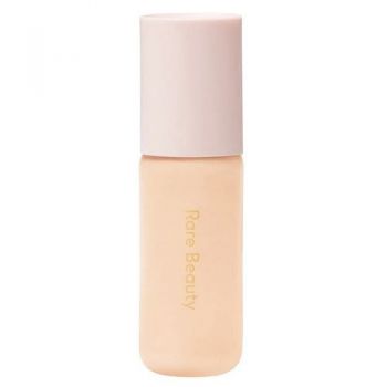 Fond de ten, Rare Beauty, Positive Light Tinted Moisturizer, SPF 20, 10N, 30 ml ieftin