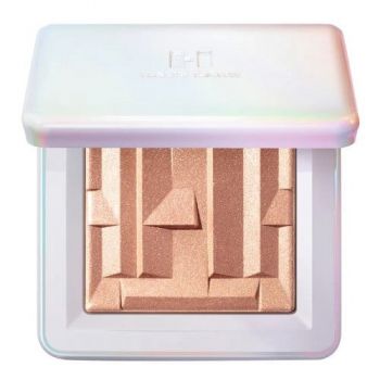 Iluminator, Haus Labs By Lady Gaga, Bio Radiant Gel, Peach Quartz, 8.5 g