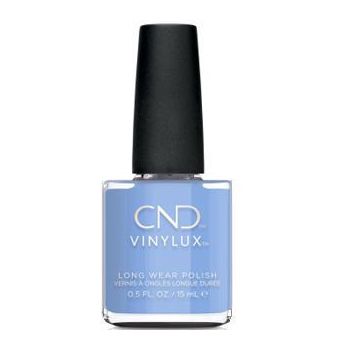 Lac unghii saptamanal CND Vinylux Chance Taker 15ml