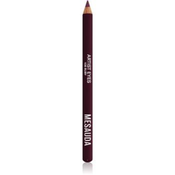 Mesauda Milano Artist Eyes eyeliner khol