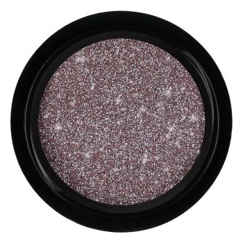 Sclipici Makeup LUXORISE Disco - Dance Floor