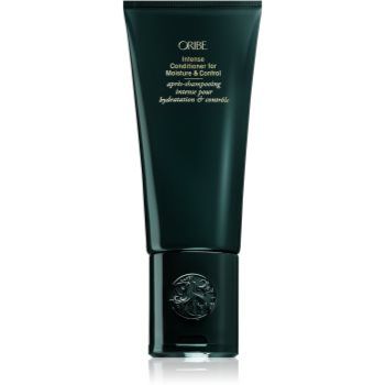 Oribe Moisture & Control balsam hidratant