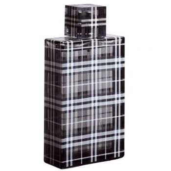 Burberry Brit for Him, Apa de Toaleta (Concentratie: Apa de Toaleta, Gramaj: 100 ml Tester)