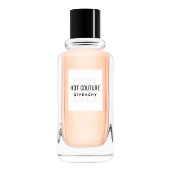 Givenchy Hot Couture, Femei, Apa de Parfum (Concentratie: Apa de Parfum, Gramaj: 100 ml Tester)