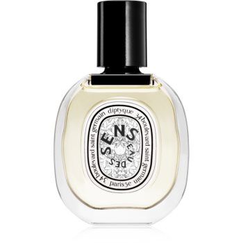 Diptyque Eau des Sens Eau de Toilette unisex