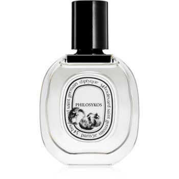 Diptyque Philosykos Eau de Toilette unisex