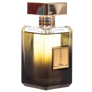 Apa de Parfum Unisex - Ether EDP TAO, 100 ml