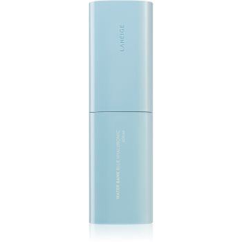 LANEIGE Water Bank Blue Hyaluronic ser facial