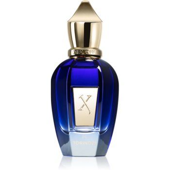 Xerjoff Torino21 Eau de Parfum unisex