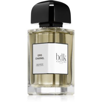 bdk Parfums Gris Charnel Eau de Parfum unisex