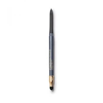 Creion Ochi Rezistent, Lancome, Le Stylo Waterproof, 08 Reve Anthracite Matte