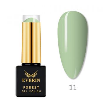 Oja semipermanenta Everin Forest 7ml- 11 - EF-03