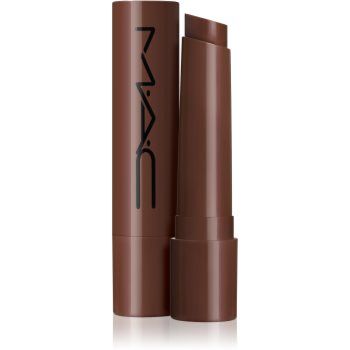 MAC Cosmetics Squirt Plumping Gloss Stick lip gloss stick